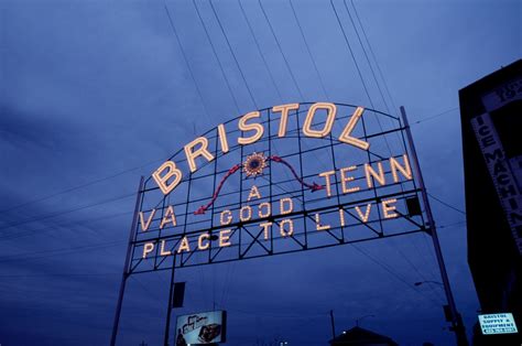 Hard Rock Casino Bristol Receives Unanimous Approval From City Council