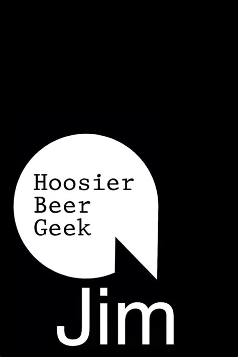 Hoosier Beer Geek: A Beer Blog for Indiana, from Indianapolis: Welcome to the Month of May ...