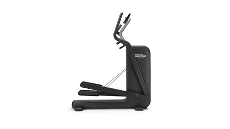 Best elliptical 2024: stride your way to fitness | T3