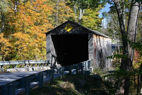 Elevation of Butts Hollow Rd, Dover Plains, NY, USA - Topographic Map - Altitude Map