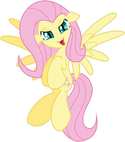 Fluttershy vampire - evil [Halloween] by Kyss.S by KyssS90 on DeviantArt