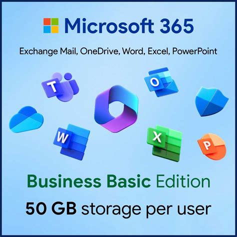 Microsoft 365 Business Basic » AzAd Solutions