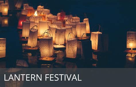 Lantern Festival in the Spirit of Obon | Morikami Museum and Japanese Gardens