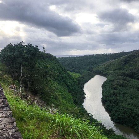 Wailua River State Park (HI): UPDATED 2018 Top Tips Before You Go (with Photos) - TripAdvisor