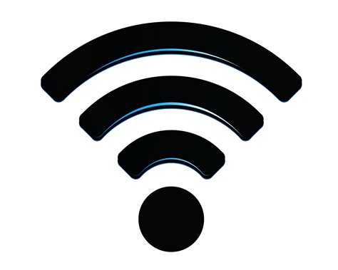 File:Wireless-icon.png - Wikipedia