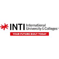 INTI International University and Colleges Company Profile 2024 ...