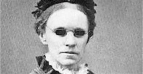 A Chorus of Voices: The Reception History of the Parables: Fanny Crosby (1820-1915) and the ...