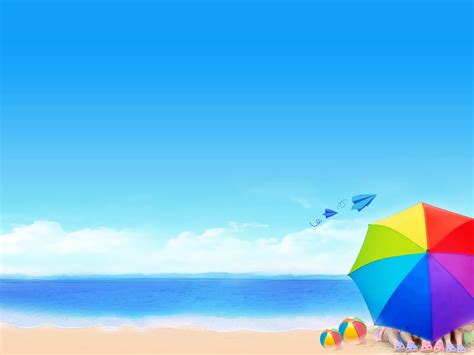 Free Beach Cliparts Backgrounds, Download Free Beach Cliparts Backgrounds png images, Free ...