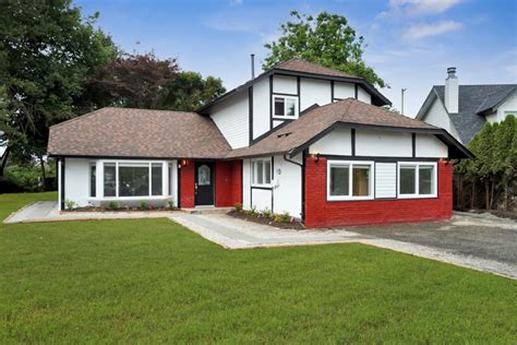 538+ Langley Houses for Sale | Zolo.ca