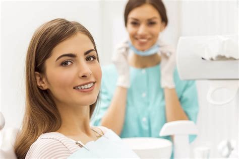 Why You Should Not Skip Your Orthodontist Visit | Orthodontic Associates