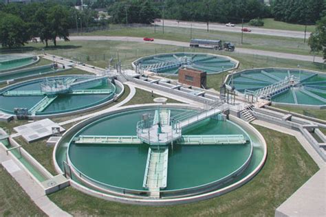 Effluent Treatment Plant Manufacturers India| Industrial Effluent Treatment Plant Manufacturers ...