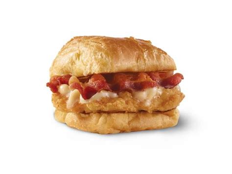 Wendy's Delivery Menu - North Fort Myers, | Order Online