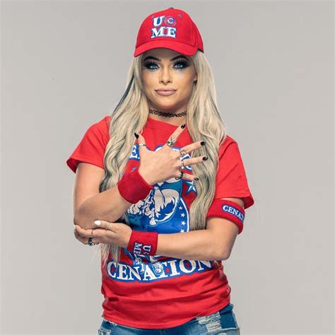 Liv Morgan | John cena, Wwe girls, Photoshoot