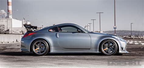 350z boost stock internals gorgeous