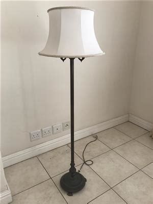 Floor Lamp for sale in South Africa | 7 second hand Floor Lamps