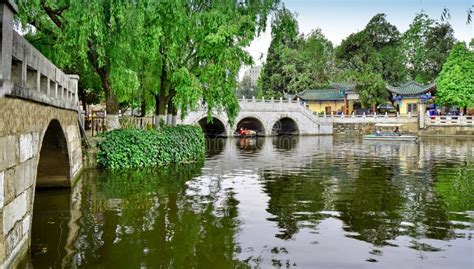 535 Green Lake Park Kunming China Stock Photos - Free & Royalty-Free Stock Photos from Dreamstime