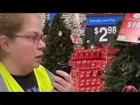 Gail lewis just retired (emotional) : r/walmart