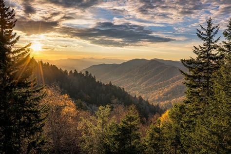 Found on Bing from www.visitmysmokies.com | Smoky mountains attractions, Smoky mountain national ...