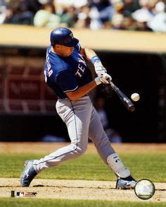 Mark Teixeira Texas Rangers, Jsa, 8x10 Photo, New York Yankees ...