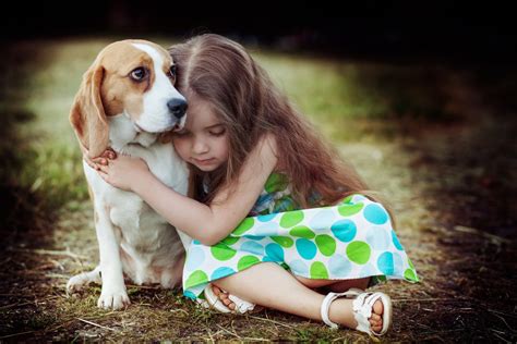 Children and Pet Loss: How to help kids cope with the death of a pet.