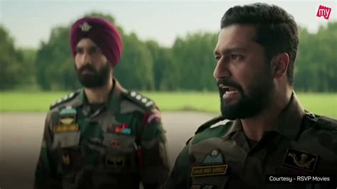 Army Indian Movie - Top Defense Systems