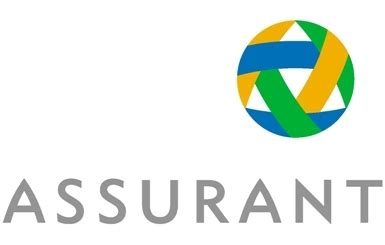 Assurant, Inc. - Company Information - Market Business News