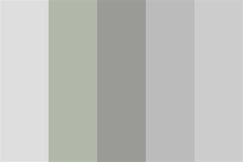 Gray Reference Color Palette Grey Color Palette Color Palette Grey Images