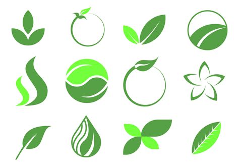 Agricultural Logo Vector Art, Icons, and Graphics for Free Download