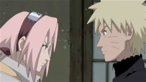 Watch naruto shippuden episode 1 english dubbed - caqweblitz