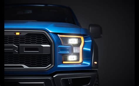 ford f 150 hd wallpaper 2021 - Free HD Wallpapers