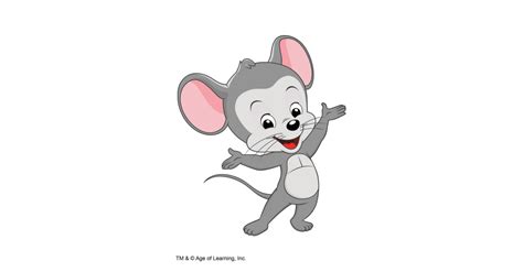 Age of Learning Names Licensing Street as North American Licensing Agent for ABCmouse | Business ...