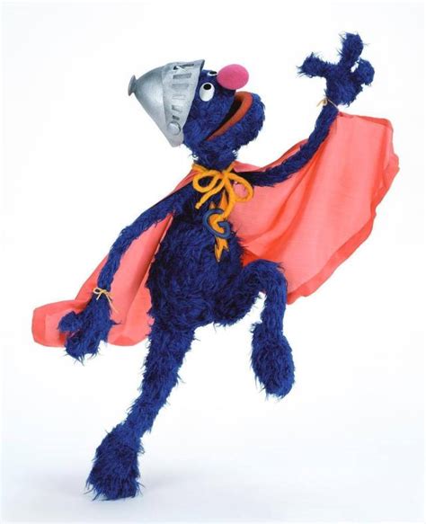 #super-grover on Tumblr