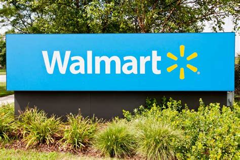 Walmart: A Value Equation Forensic Analysis - Taking The Long View ...