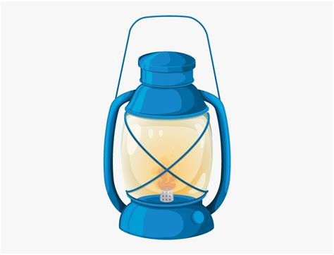 Camping Lantern Clip Art , Free Transparent Clipart - ClipartKey