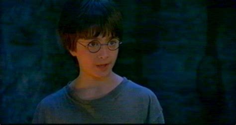 Picture of Daniel Radcliffe in Harry Potter and the Sorcerer's Stone ...