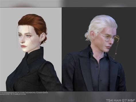 Sims Galaxy's photos – 36,459 photos | VK in 2021 | Hair styles, Sims 4 ...