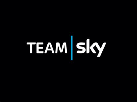 🔥 [50+] Team Sky Wallpapers | WallpaperSafari