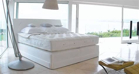 Most expensive bed in the world, find out this luxurious brand in 2023