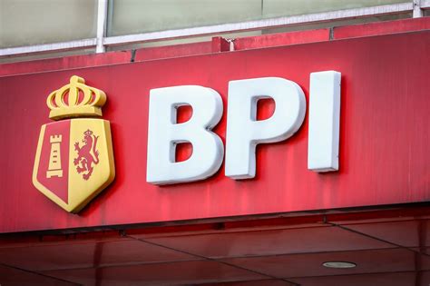 Bank of the Philippine Islands (BPI) exchange and review | Maanimo.ph