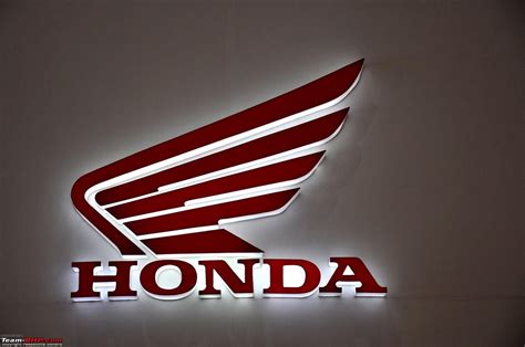 Honda Motorcycle Logo Vector at Vectorified.com | Collection of Honda ...