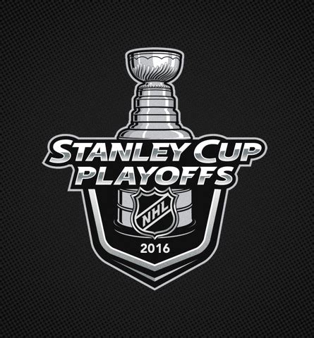 Stanley Cup Playoffs ‹ Legends Sports Bar