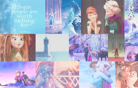 frozen desktop wallpaper for computer | Frozen wallpaper, Disney desktop wallpaper, Disney fan art