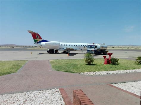 Upington airport South Africa | Upington, South africa, Africa