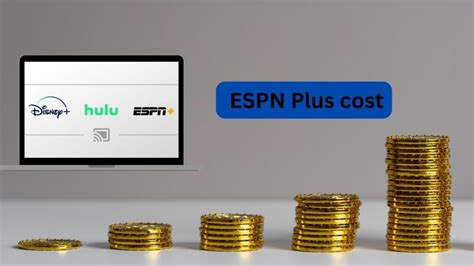 How To Subscribe ESPN Plus: Step by Step complete details [2023]