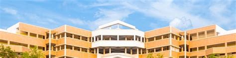 GH Raisoni College of Engineering - [GHRCE], Nagpur, Compare 2024-2025