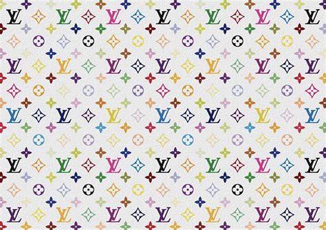 Guía de Monogramas y Materiales Louis Vuitton – Moneyshop Blog