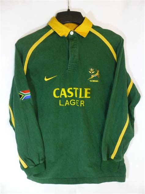 Jersey Boys, Rugby Jersey, South Africa Rugby Team, Classic Outfits ...