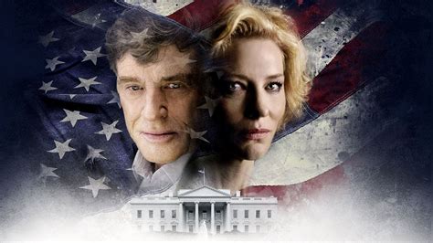 Download Cate Blanchett Robert Redford Movie Truth HD Wallpaper