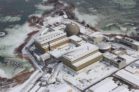 Seabrook Nuclear Plant’s Relicensing Looks Likely Despite Extra Hearing