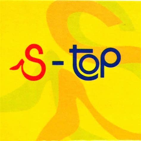 S- Top | Tsuen Wan